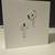 Brand new never opened Airpods 4 with noise cancellation 2 thumbnail