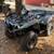 2021Yamaha Grizzly 700 1 thumbnail