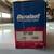 Duralast reman Starter new in box Miata  MX-5 2 thumbnail