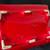 Mid Century Footed Trinket Tray/ Candy Dish 5 thumbnail