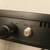 Magnavox TB110MW9 DTV Digital to Analog TV Television Converter Box 7 thumbnail