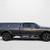 2017 Ram 2500 Diesel 4x4 4WD Truck Dodge Laramie Crew Cab 4 thumbnail