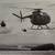Vietnam War LOACH Aeroscouts in Vietnam Combat Chronicles 5 thumbnail