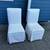 2 white dinning chairs 1 thumbnail
