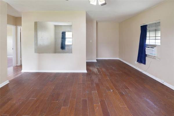 $379,998 / 4br - 1080ft2 - Four Bedroom House in Fort Lauderdale (Fort Lauderdale)64049278193538123