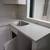 COUNTERTOPS & CABINETS 3 thumbnail