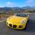 2007 Pontiac GXP Solstice 3 thumbnail