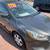 2018 Ford Focus (Grey) S 1 thumbnail
