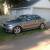 2009 BMW 128i 6sp Space Gray/Black 2 thumbnail