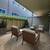 Lovely 2 bed Unit * Hardwood floors, Pet Friendly * New remodel! * 4 thumbnail