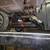 49 Ford ratrod 9 thumbnail