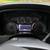 2015 Silverado LTZ Z71 18 thumbnail