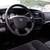 2005 Dodge Ram 1500 Truck ST Pickup 22 thumbnail
