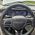 2022 Chrysler Voyager LX 16 thumbnail
