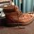 Like new adventure boots size 8.5 mens 2 thumbnail