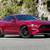 2019 Ford Mustang GT Premium **Great Deal** 1 thumbnail