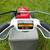 Honda Self-propelled Mower 6 thumbnail