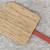 Bamboo Pizza Peel with Folding Handle 2 thumbnail
