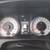 2017 Toyota Sienna  SE Premium 2WD Minivans 11 thumbnail