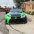 2006 lexus widebody 1 thumbnail