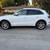 2015 Audi Q5 2.0T quattro Premium Plus  8 thumbnail