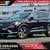 2022 Hyundai Santa Fe XRT AWD 3 thumbnail