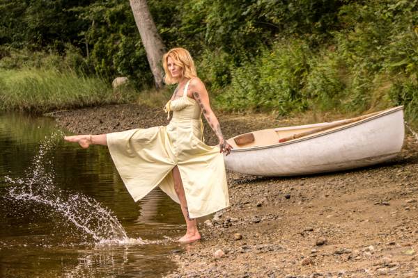 Photographer Available (Tiverton)63670021206659124