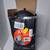 Bear Grylls 15 Degree Sleeping Bag for Adults 3-4 Season, for Cold Wea 2 thumbnail