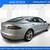 2015 Tesla Model S 90D Sedan 4D 7 thumbnail