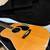 Takamine EF360S 2 thumbnail