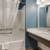 Affordable Living: Clean, Safe, With a Kitchen 9 thumbnail