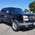 05 CHEVY AVALANCHE AC  RUNS & DRIVES GREAT AC 20MPG -- gmc toyota ford 1 thumbnail