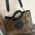 Designer Bag 1 thumbnail