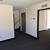 WAREHOUSES W. OFFICES FOR LEASE IN ANAHEIM! AVAIL. NOW/NO CAM FEES!! 6 thumbnail