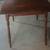 Wood table 2 thumbnail