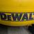 DeWalt 6 Gallon Air Compressor And Extras 2 thumbnail