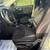 2015 Jeep Cherokee Latitude 4x4 3 thumbnail