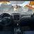 2008 Subaur Impreza Outback 7 thumbnail