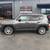 2021 JEEP RENEGADE SPORT 2 thumbnail