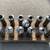R8 Collet Set - (1/16 - 3/4) 2 thumbnail