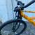 Schwinn Ruler 26" bicycle cruiser  in great working condition. 5 thumbnail
