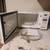 Microwave 2 thumbnail