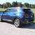 2023 Buick Envision FWD 4dr Preferred 5 thumbnail
