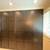 Saanich west 13 thumbnail