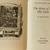 The Secret of the Old Clock 1959 Book – Nancy Drew Mystery Stories 6 thumbnail
