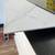 Construction and flooring material 17 thumbnail