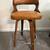 Swivel Stool (Set of 2) 2 thumbnail