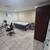 Private studio basement -ALL INCLUDED! Furnished 1 thumbnail