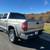 2014 Toyota Tundra SR5 4.6L V8 CrewMax 4WD 3 thumbnail