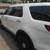 2016 Ford Explorer Police Interceptor 6 thumbnail